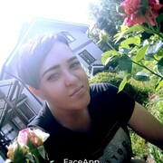 ���������� �������, ���� ������� Natali, 35 ���, ������������ ��� ������, ����� � ���������, c�������� ���������