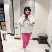  ,   , 61 ,   c 