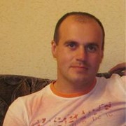  ,   Andrey, 51 ,   ,   , c 
