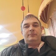  ,   Well, 42 ,   ,   