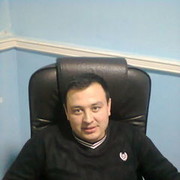  ,   Zafar, 39 ,   ,   , c 