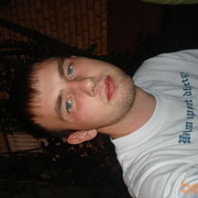  ,   Grisha188818, 36 ,   