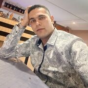 ���������� �����-���������, ���� ������� �����, 37 ���, ������������ ��� ������, ����� � ���������