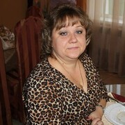 ,   , 53 ,   c 