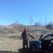 ���������� ������������, ���� ������� �����, 37 ���, ������������ ��� ������, ����� � ���������, c�������� ���������