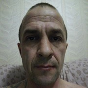  ,   , 47 ,   