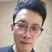  Qinhuangdao,    , 36 ,   ,   