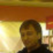  ,   , 40 ,  