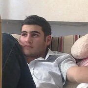 ���������� ������, ���� ������� ����� ������, 34 ����, ������������ ��� ������, ����� � ���������