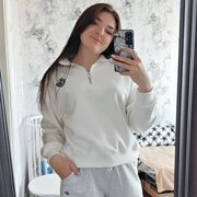 ���������� ������, ��������