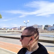 ���������� �����������, ���� ������� ���������, 37 ���, ������������ ��� ������, ����� � ���������