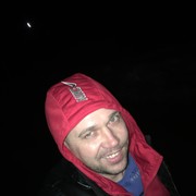 ���������� �����, ���� ������� ���������, 39 ���, ������������ ��� ������, ����� � ���������, c�������� ���������