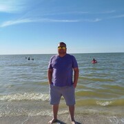 ���������� ������ �����, ���� ������� ������, 45 ���, ������������ ��� ������, ����� � ���������