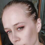  -,   , 35 ,   , 