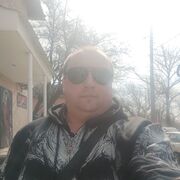   ,   , 40 ,     , c 