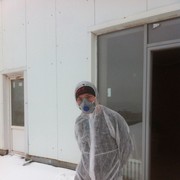 ���������� �������, ���� ������� �������, 36 ���, ������������ ��� ������, ����� � ���������, c�������� ���������, ���������