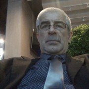  ,   , 62 ,   ,   , c 