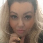 ���������� �������, ���� ������� ����, 40 ���, ������������ ��� ������, ����� � ���������, c�������� ���������