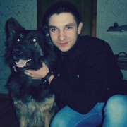 ���������� ���������, ���� ������� �����, 30 ���, ������������ 