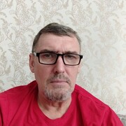  ,   , 62 ,   , c 