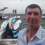  ,   , 38 ,     , c , 