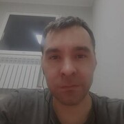 ���������� �������, ���� ������� �����, 42 ����, ������������ ��� ������, ����� � ���������, c�������� ���������, ���������