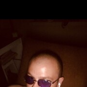 ���������� �����, ���� ������� ����, 35 ���, ������������ ��� ������