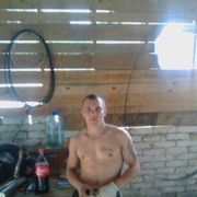  -,   , 40 ,   ,   , c 