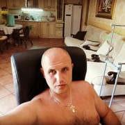  ,   Sergiy, 35 ,   ,   , c 