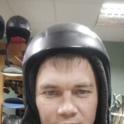 ���������� ��������, ���� ������� ������, 40 ���, ������������ ��� ������, ����� � ���������, c�������� ���������, ���������