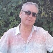  ,   , 57 ,   ,   