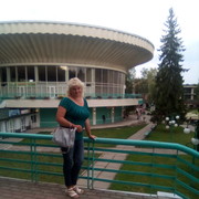  ,   Natalija, 55 ,     , c 