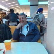  -,   , 51 ,   ,   , c 