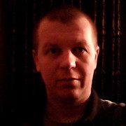  ,   , 46 ,     , c 