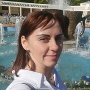  ,  , 41