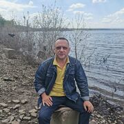  ,   , 51 ,   ,   , c 