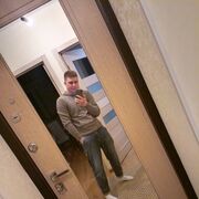 ���������� ������, ���� ������� �������, 27 ���, ������������ ��� ������, ����� � ���������, c�������� ���������, ���������