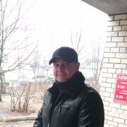  ,   , 45 ,   c 