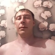  ,  , 38