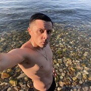  ,   , 37 ,   ,   , c , 