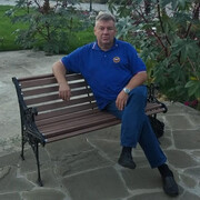 ���������� ������, ���� ������� ��������, 68 ���, ������������ ��� ����� � ���������, c�������� ���������