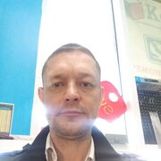  ,   , 42 ,   ,   , 
