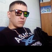 ���������� �����, ���� ������� ����, 37 ���, ������������ ��� ������, ����� � ���������, c�������� ���������, ���������