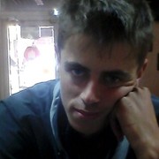  ,   , 31 ,   ,   , c 