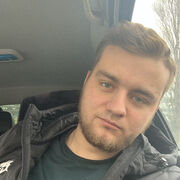 ���������� ������������, ���� ������� ��������, 28 ���, ������������ ��� ������, ����� � ���������, c�������� ���������, ���������