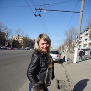  ,   Nataly, 43 ,     , c 