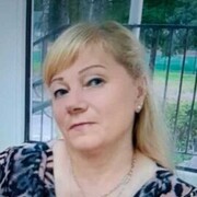  ,   , 60 ,   c 