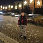  ,   , 38 ,   ,   