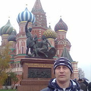  ,   Andrey, 49 ,   