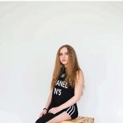  -,   , 23 ,   ,   , c 